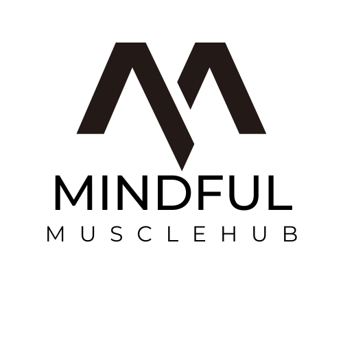 Mindful Musclehub